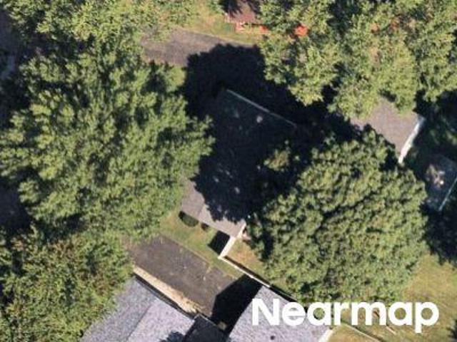 House for sale in Galesburg, Illinois