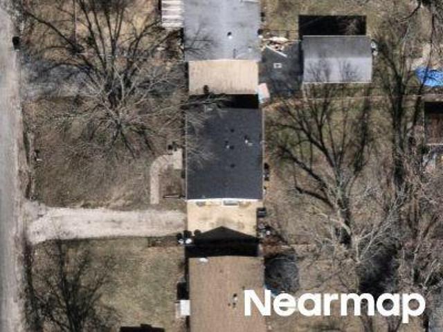 House for sale in Cottage Hills, Illinois