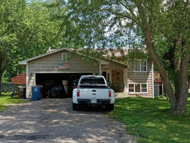 House for sale in Hennepin, Minnesota