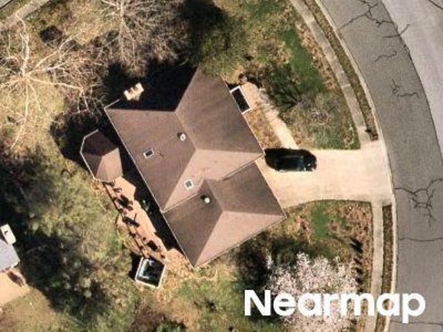 House for sale in Delaware