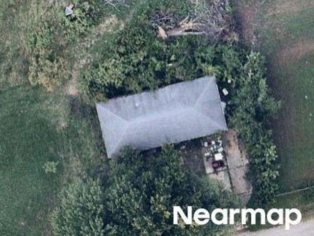 Property for sale in Catawissa, Franklin County