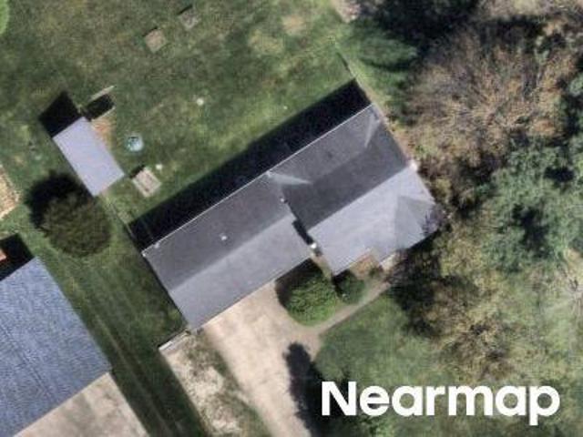 House for sale in Southwest Kent, Kent