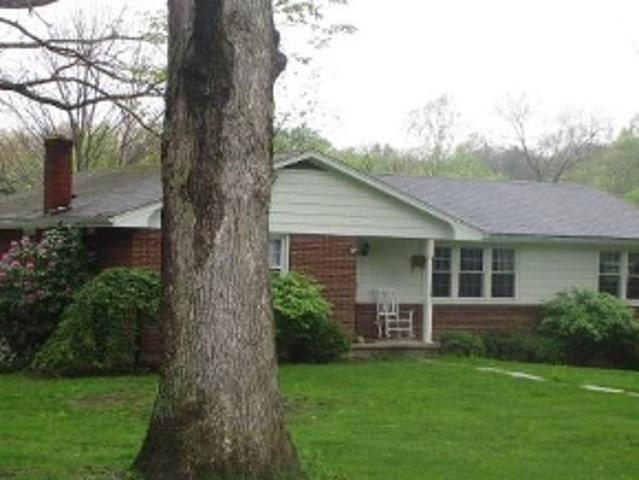 House for sale in Pennsylvania