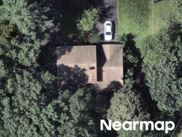 House for sale in Crystal Lake, McHenry County