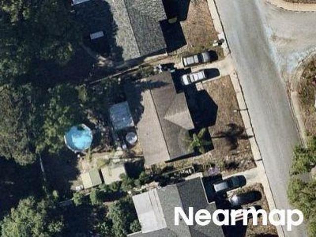 House for sale in Florida