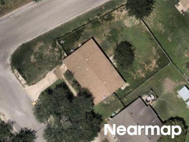 House for sale in Converse, Bexar County
