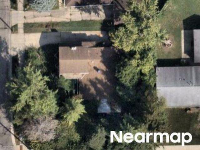 House for sale in Tippecanoe, Indiana