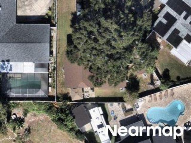 House for sale in Florida