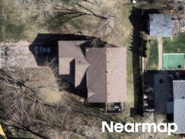 House for sale in Hennepin, Minnesota