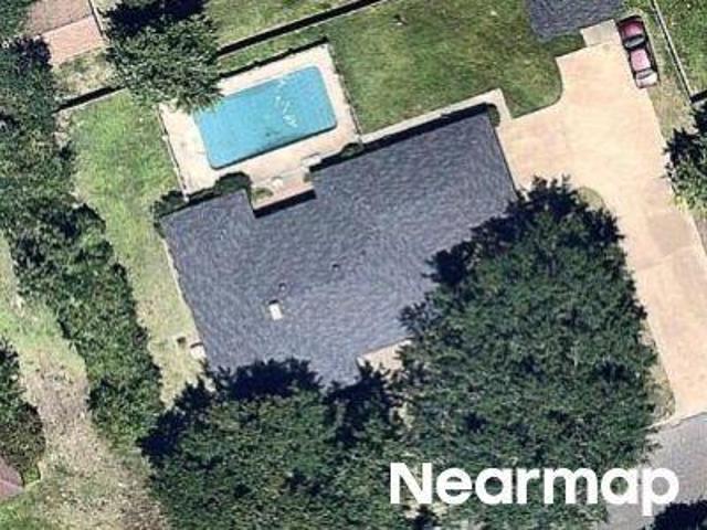 House for sale in Wood, Texas