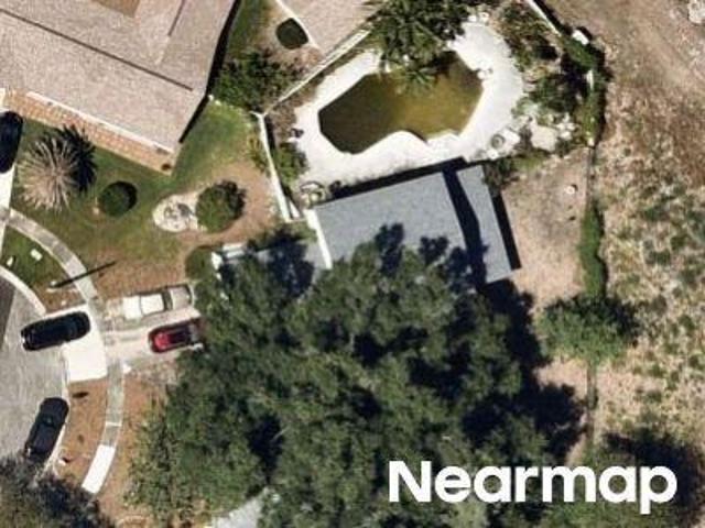 House for sale in Florida