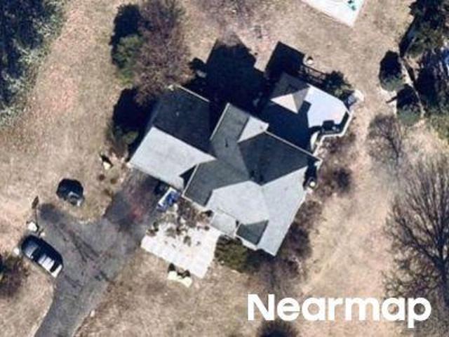 Property for sale in New Jersey