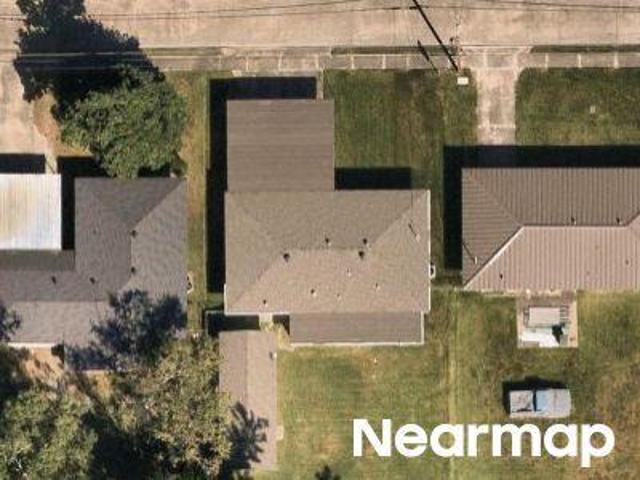 House for sale in Lake Charles House for sale in Lake Charles