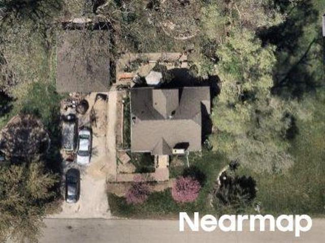 House for sale in Wisconsin
