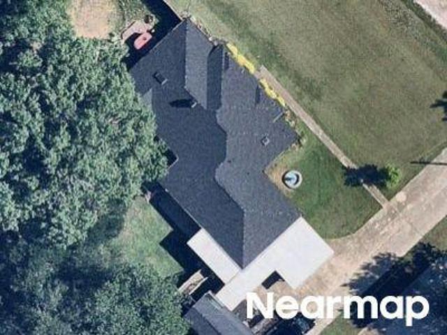 Property for sale in Wylie, Texas