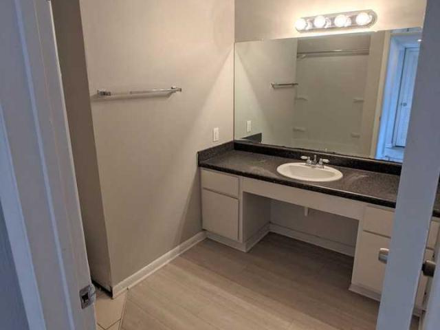 Apartment for rent in Greenwood, Indiana