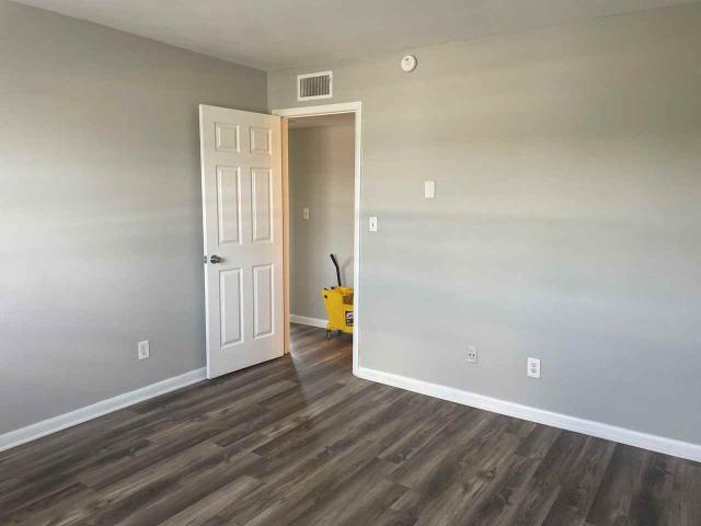 Apartment for rent in Greenwood, Indiana