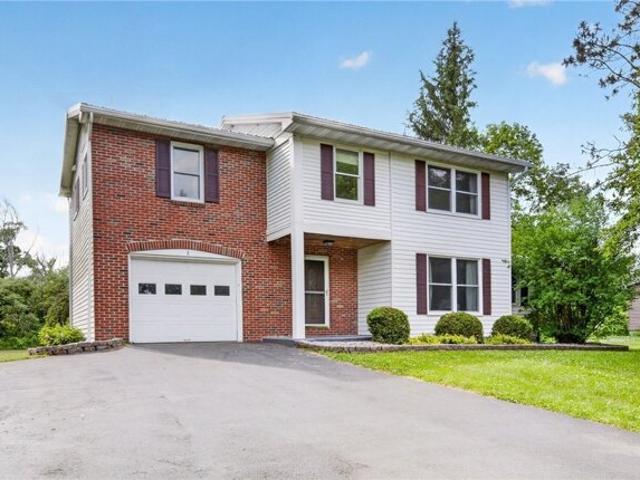 House for sale in Dryden, New York