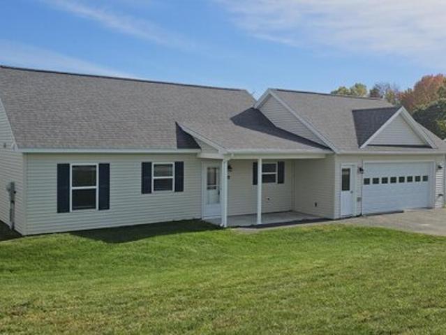 House for sale in Oakland, Kennebec County