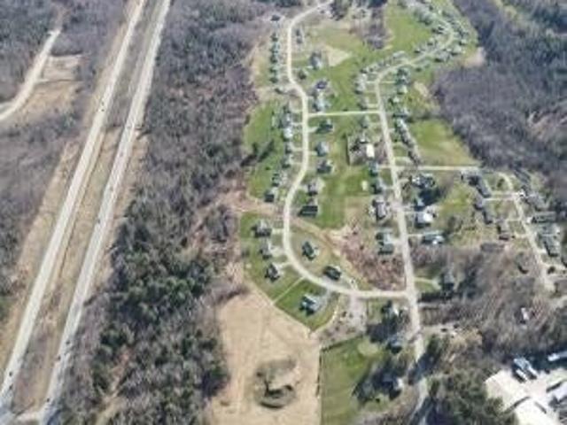 Land for sale in Waterville Land for sale in Waterville
