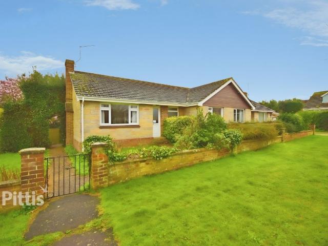 House for rent in Bembridge, Isle Of Wight