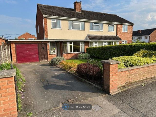 House for rent in Sugwas Pool, Credenhill