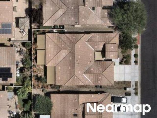 House for sale in Nevada