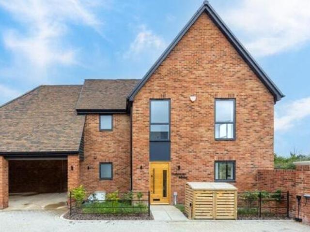 House for sale in East Sussex