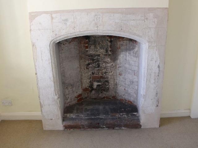 House for rent in Comers, Norfolk