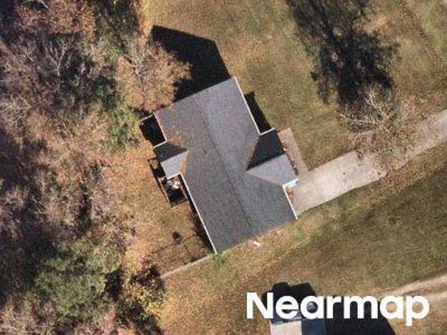Property for sale in Richlands, North Carolina