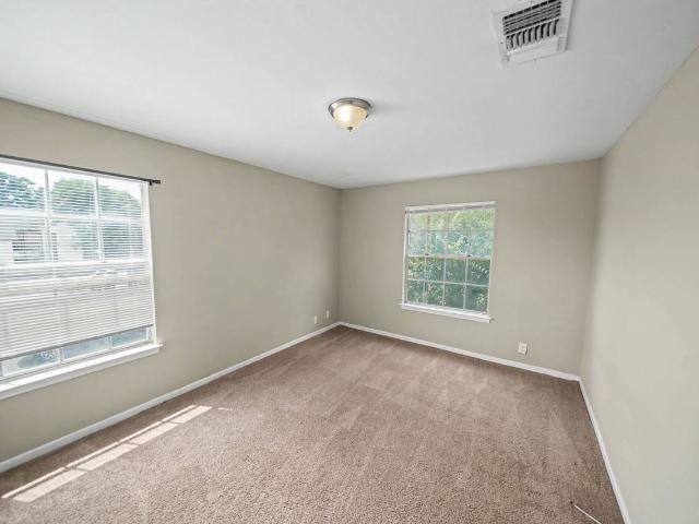 Apartment for rent in Leesville, Texas