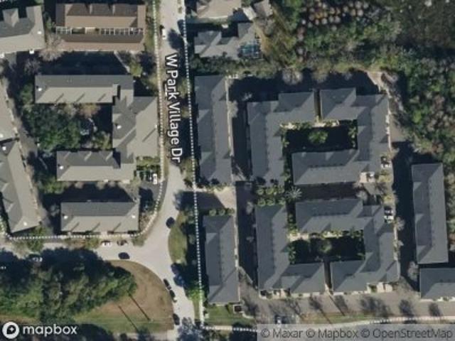 Condo for sale in Tampa