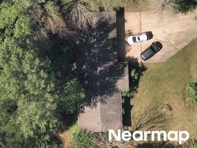 House for sale in Green Bay