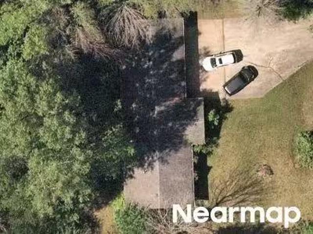 House for sale in Green Bay