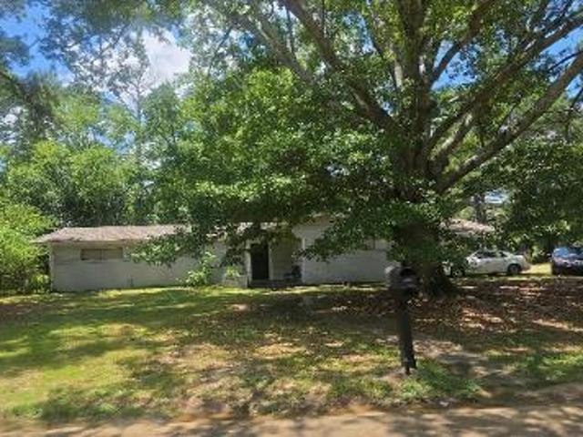 House for sale in Jackson