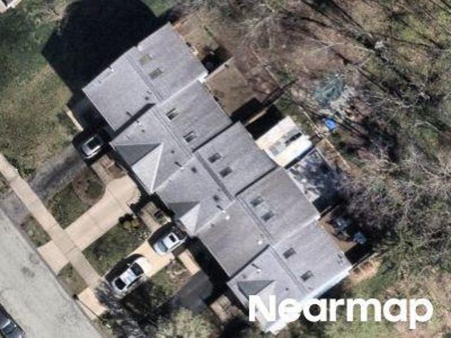 Townhouse for sale in Monroeville, Pennsylvania