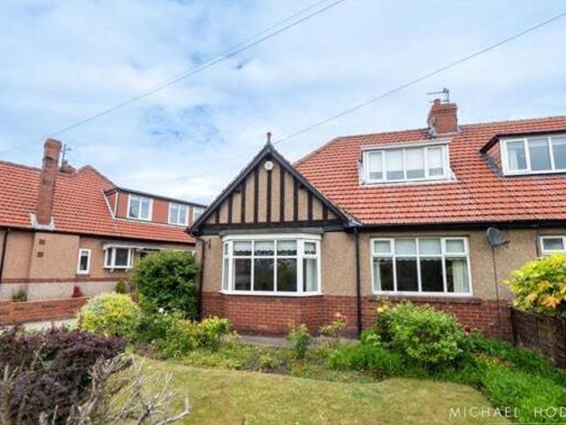 House for sale in Tyne And Wear