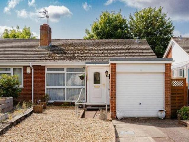 House for sale in Newton St Cyres, Devon