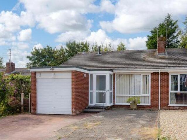 House for sale in Newton St Cyres, Devon