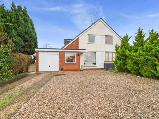 House for sale in Newton St Cyres, Devon
