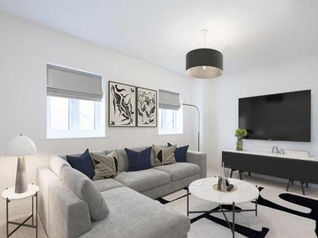 House for sale in City of London, Greater London