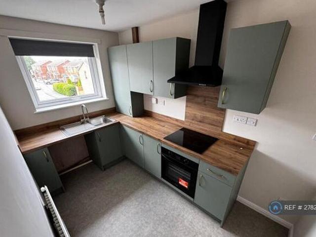 House for rent in Lyons, Greater London