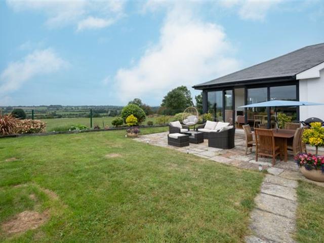 Detached House for sale in Ballintemple, South Tipperary
