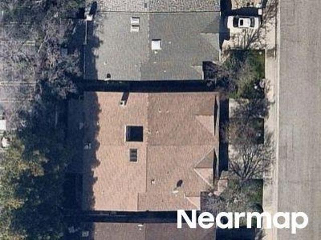 House for sale in Roseville