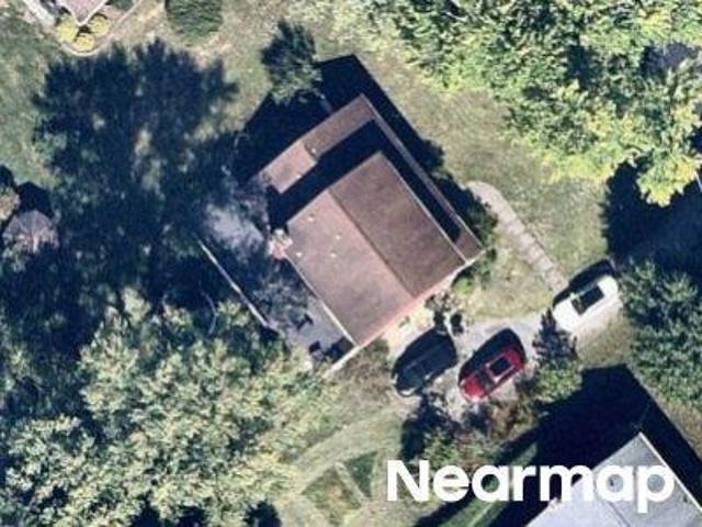 House for sale in Murrysville