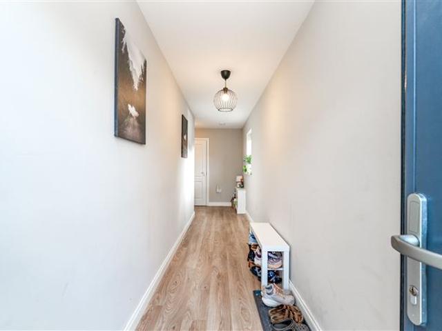 Apartment to rent in Wicklow, The Municipal District of Wicklow