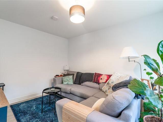 Apartment to rent in Wicklow Rural ED, The Municipal District of Wicklow