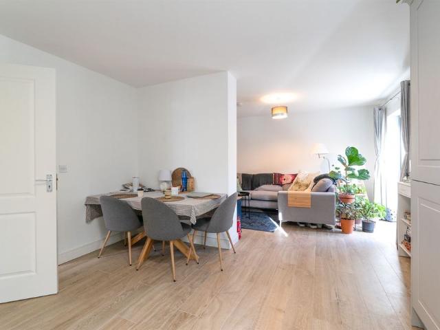 Apartment to rent in Wicklow Rural ED, The Municipal District of Wicklow