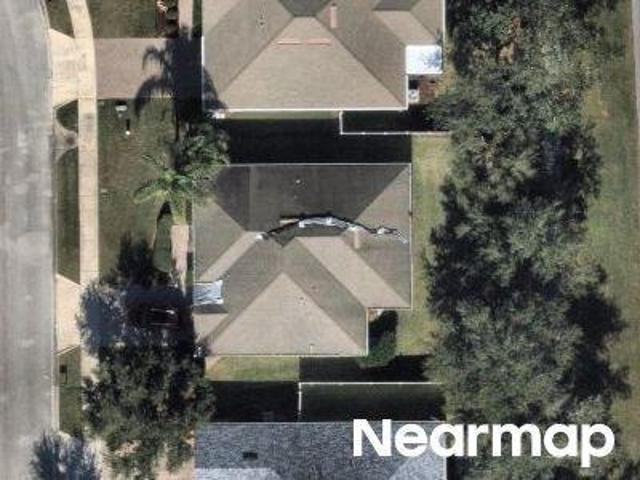 House for sale in Winter Garden, Florida