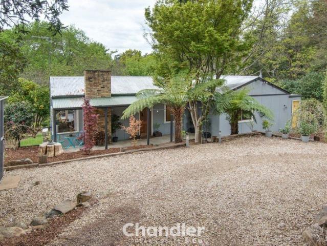 House for sale in The Patch, Melbourne
